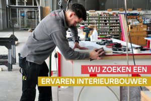 Vacature_ervaren_interieurbouwer_original