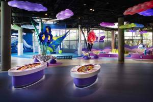 Moody_Family_Childrens_Museum_4-LR_original
