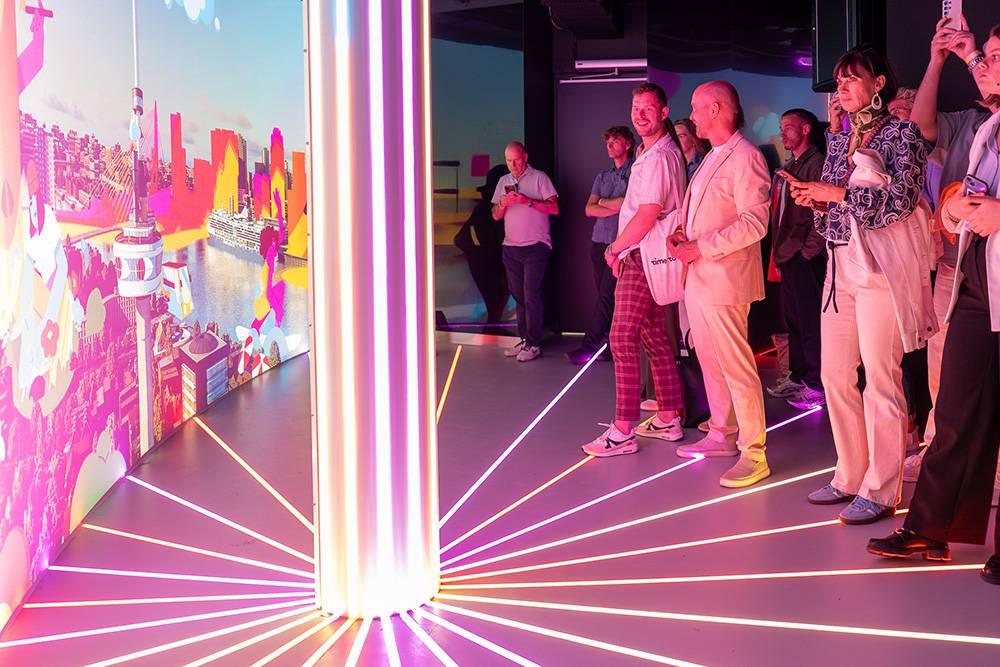 CKeepfocus_photography_-_Dave_Kroet_-_Opening_The_Rise_of_Rotterdam_Euromast_133_kopie_original
