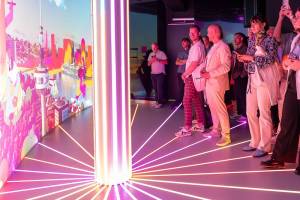 CKeepfocus_photography_-_Dave_Kroet_-_Opening_The_Rise_of_Rotterdam_Euromast_133_kopie_original