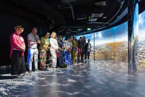 CKeepfocus_photography_-_Dave_Kroet_-_Opening_The_Rise_of_Rotterdam_Euromast_137_kopie_original