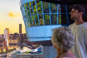 CKeepfocus_photography_-_Dave_Kroet_-_Opening_The_Rise_of_Rotterdam_Euromast_16_kopie_original