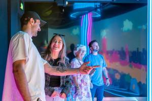 CKeepfocus_photography_-_Dave_Kroet_-_Opening_The_Rise_of_Rotterdam_Euromast_20_kopie_original