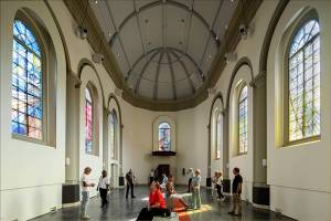 Van-Gogh-kerk_01_original