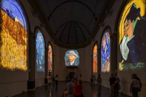 Van-Gogh-kerk_32_original