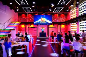 LEGO-HOUSE_LAMA_01-1_original