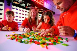 LEGO-HOUSE_LAMA_02_original