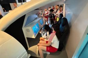 Living-Tech-Gallery-1_original