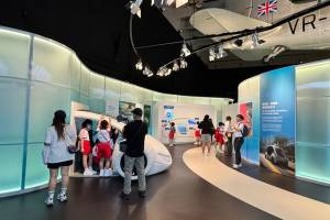 Living-Tech-Gallery-2_original