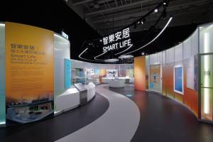 Living-Tech-Gallery-6_original