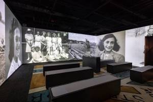 _MG_4251bhi-res_0_original