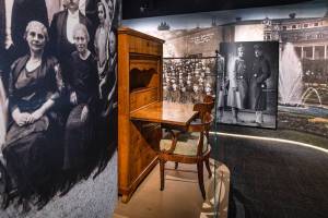 _MG_4305hi-res_0_original