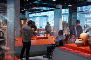 26-04-13-Pre-opening-134_original