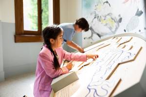 Young-visitors-building-their-own-river_original