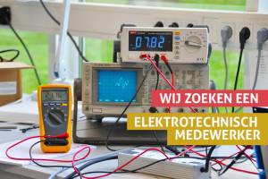 Elektrotechnisch-medewerker2026_original