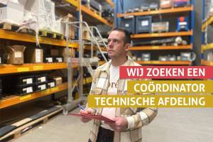 Coordinator_technische_afdeling_original