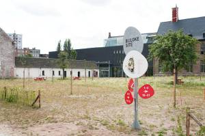 a53-bijloke-10_original