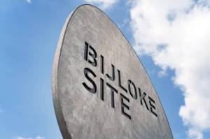 a53-bijloke-11_original