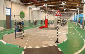 a59-dst_accell_de_fietser_02_testwereld_circuit_original