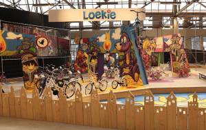 a59-dst_accell_de_fietser_05_loekie_original