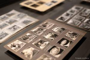 a60-annereitsma-fotografie_mg_4969_original