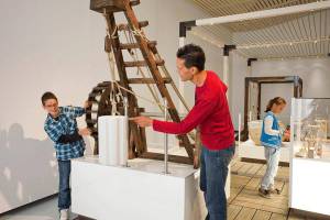 a75-bartnijs-18_original
