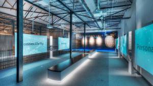 a76-hdr_beu7174_zaal2max-1030x579_original