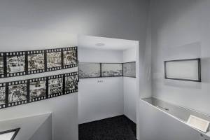 a79-21-09-2018-expo14-18-080-kopie_original