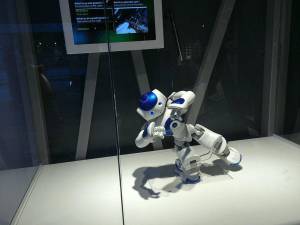 a80-humanoidrobots2_original