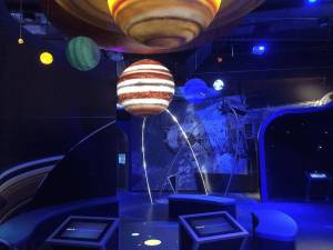 a80-journeythroughtesolarsystem1_original