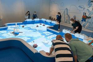 a81-blue-zone-arctic-explorer-robo-lab_original