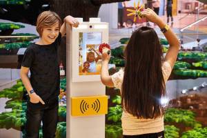 a81-highres_-lego-house-capturestation_2018_original