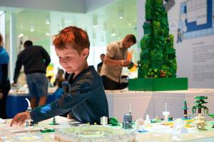 a81-highres_legohouse_cityarchitect_-186_original