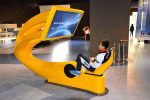 a82-lightspeedbike6_original