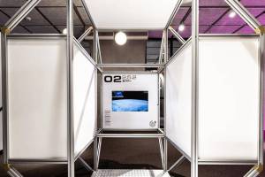 a86-2019-museon-reizen-ruimte_08_original