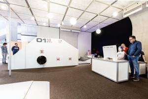 a86-2019-museon-reizen-ruimte_17_original