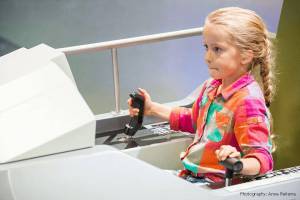 a89-annereitsmafotografie-img_3603_original