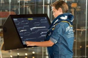 a89-annereitsmafotografie-img_4674_original