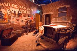 a89-annereitsmafotografie-img_7066-edit_original