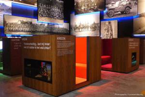 a89-thema1-2_original