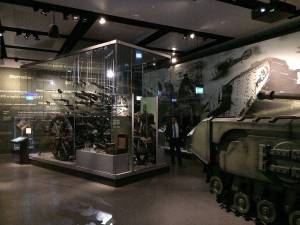 a90-img_4798_original
