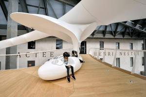 a91-nest_005_original