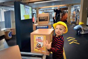 a91-nest_017_original