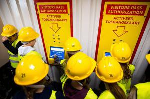 a92-offshore_experience-maritiem_museum_rotterdam-marco_de_swart_-08_original