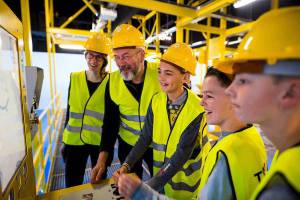 a92-offshore_experience-maritiem_museum_rotterdam-marco_de_swart_-14_original