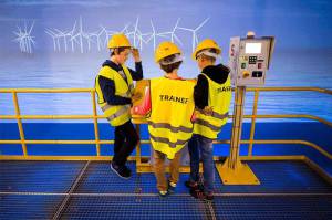 a92-offshore_experience-maritiem_museum_rotterdam-marco_de_swart_-35_original