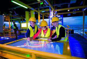 a92-offshore_experience-maritiem_museum_rotterdam-marco_de_swart_-43_original