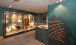 a94-060405_pearse_museum_163_original