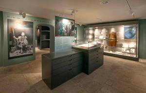 a94-060405_pearse_museum_177_original