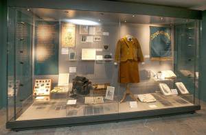 a94-060405_pearse_museum_194_original